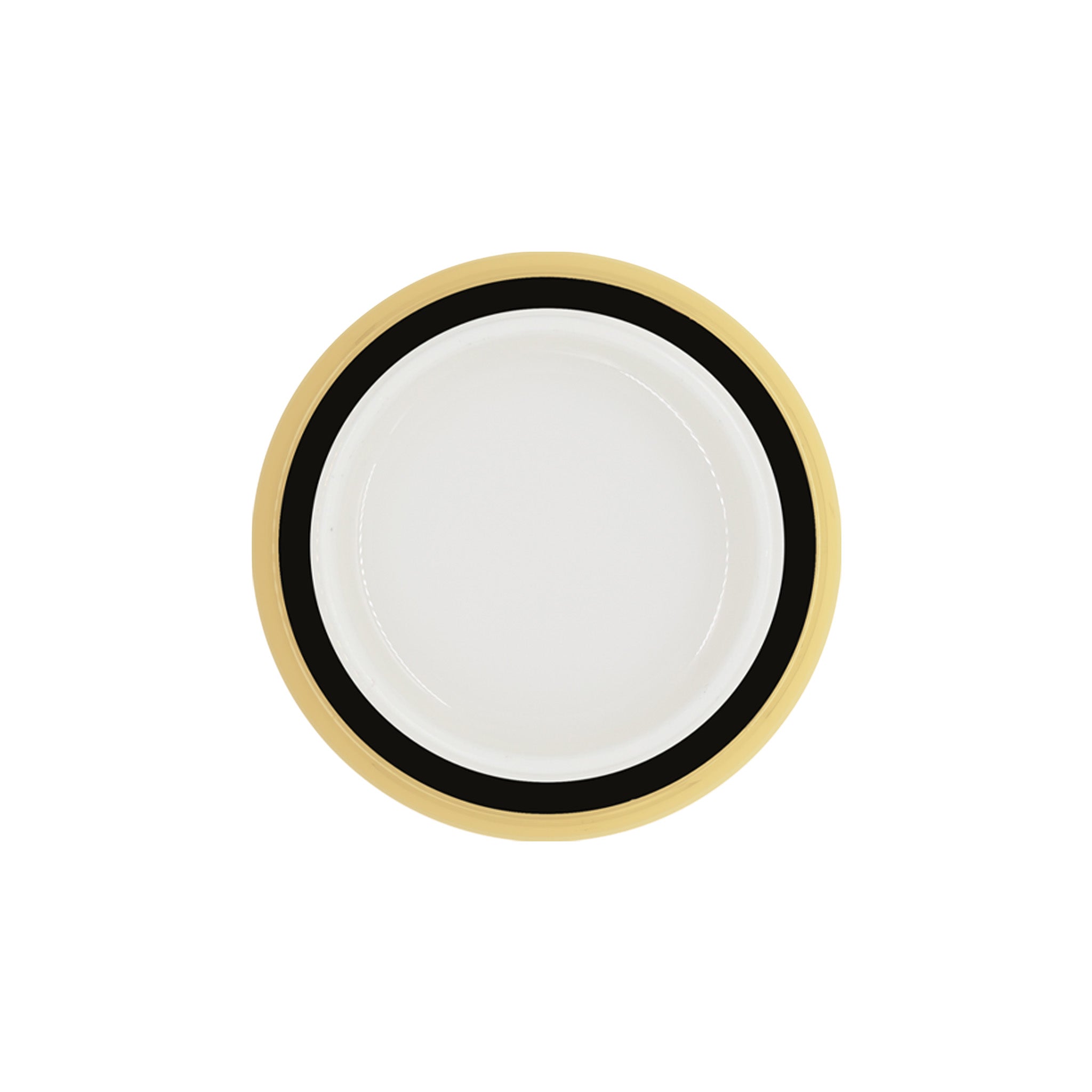 Monophase Babyboomer White (50g)