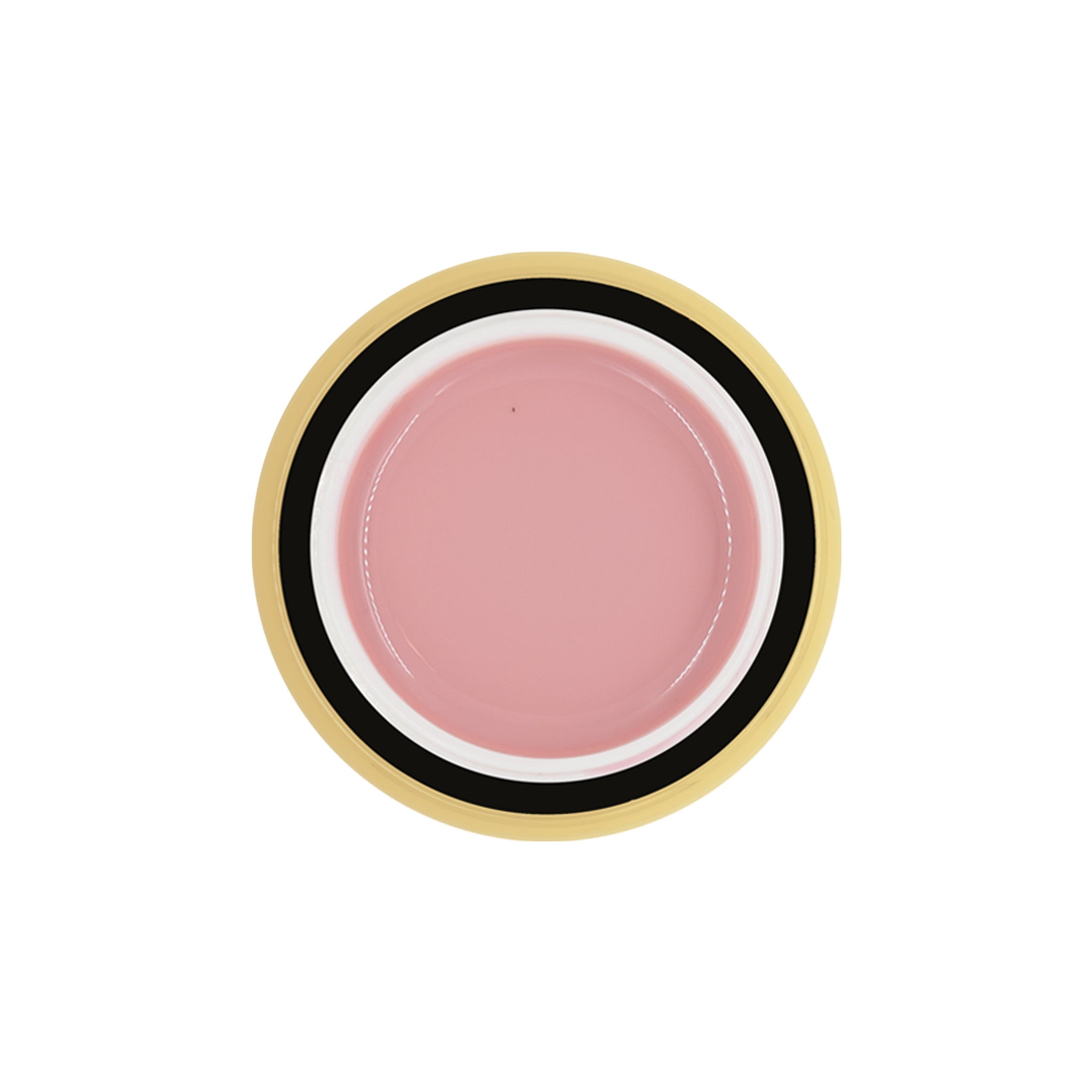 Proform Cover Five (50g)