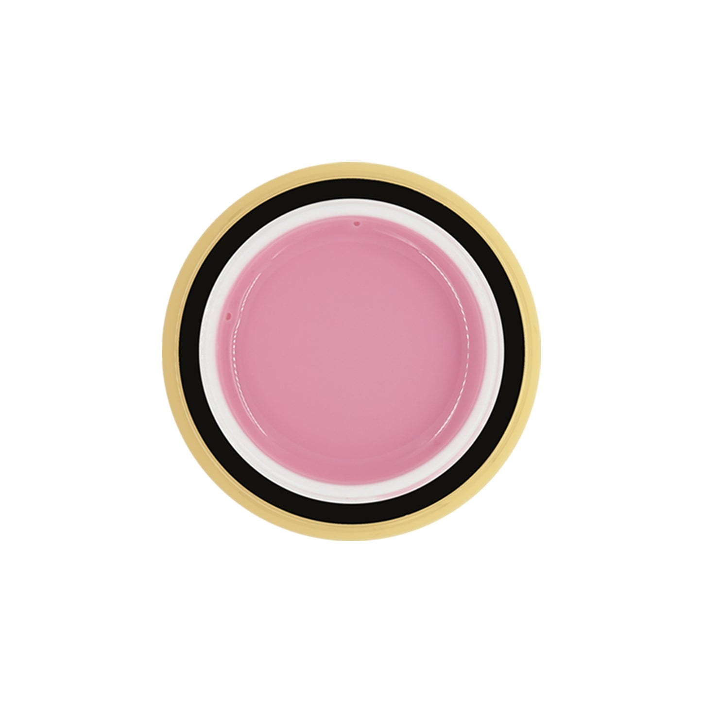 Proform Cover Seven (50g)