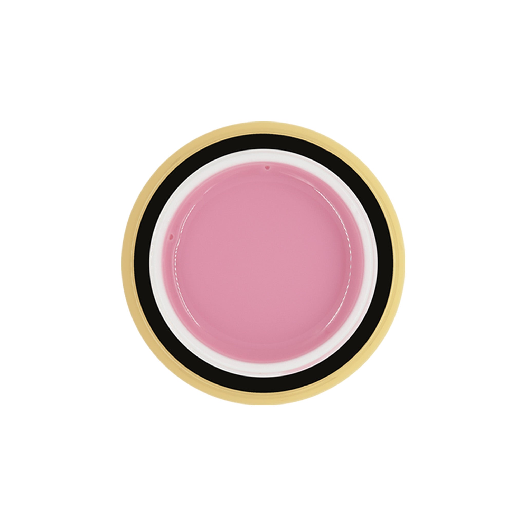 Proform Cover Seven (50g)
