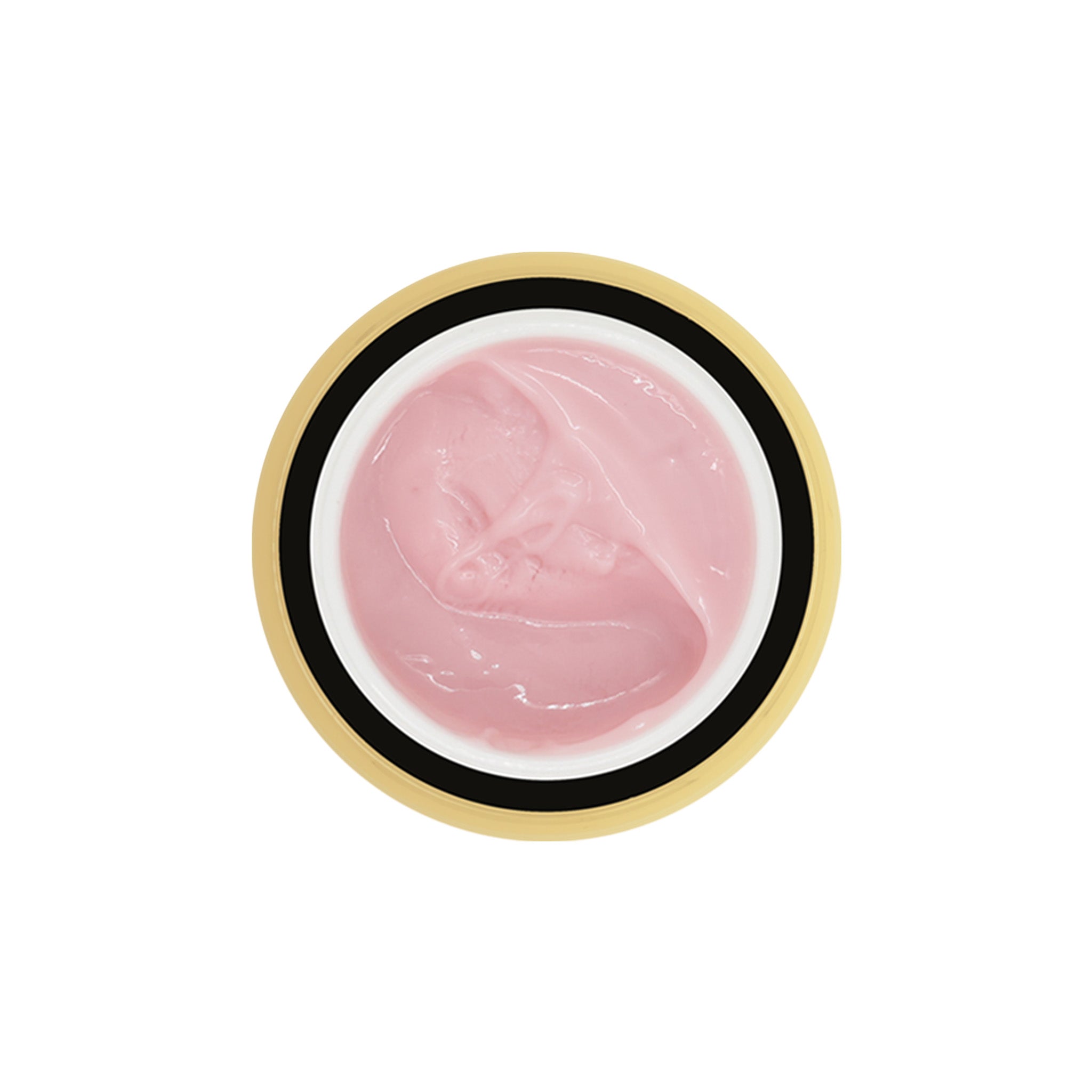 Sculpt Rose (50g)